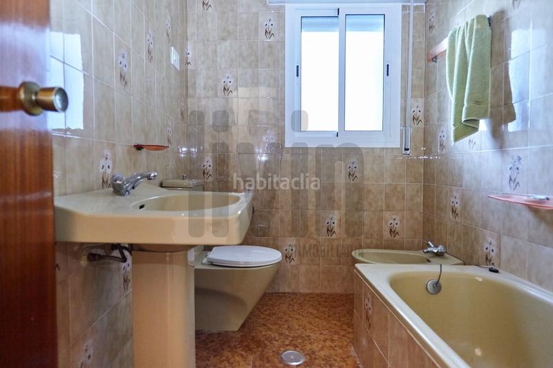 Foto 1a301fe2-fd84-4941-b274-5622180c1322. Flat with pool in Puente Tablas - Puente Nuevo - Cerro Molina Jaén