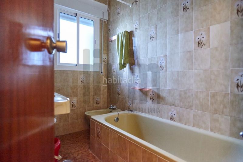 Foto 2157698e-d961-4c73-b568-965571b563ea. Flat with pool in Puente Tablas - Puente Nuevo - Cerro Molina Jaén