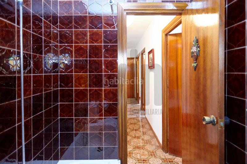 Foto 33ee65bb-f7b6-44f3-b475-b8841b29b848. Flat with pool in Puente Tablas - Puente Nuevo - Cerro Molina Jaén