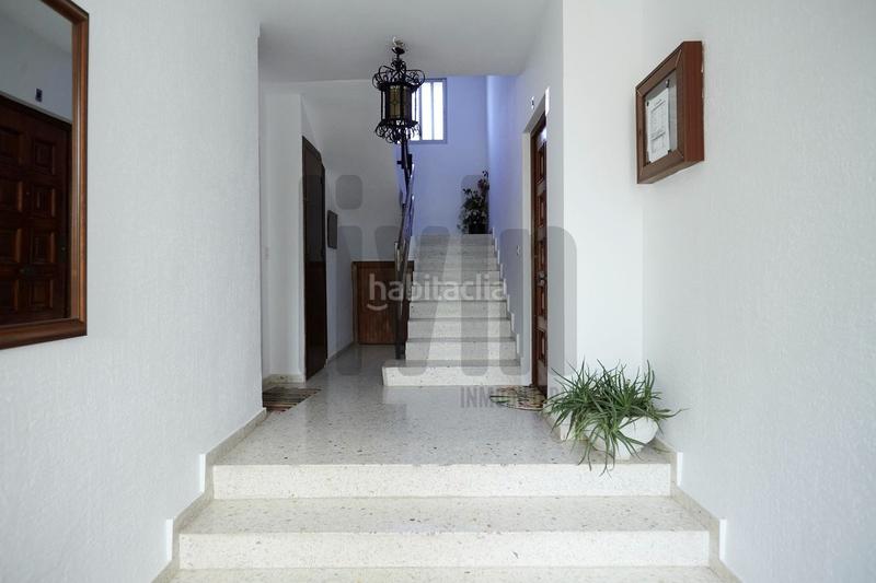 Foto 481a22b0-b744-4cd3-932e-f1c15ac7c82a. Flat with pool in Puente Tablas - Puente Nuevo - Cerro Molina Jaén