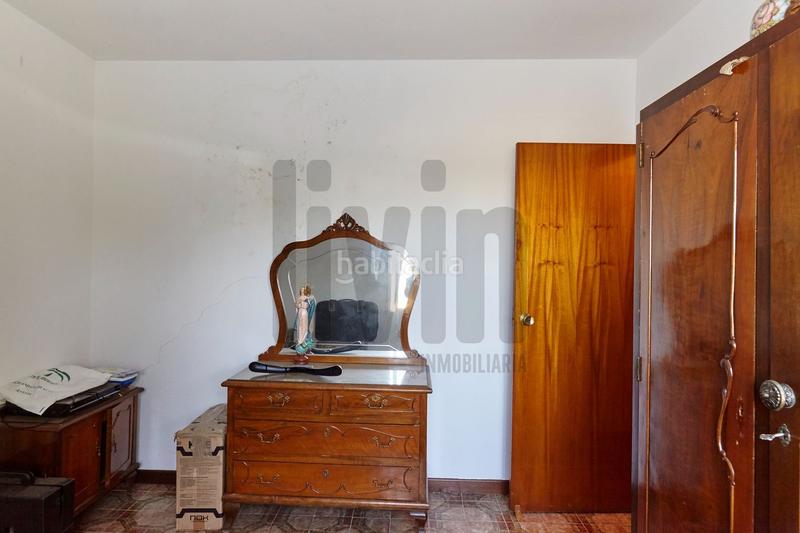 Foto 4efad129-6c06-4309-be47-decbefdc3bcb. Flat with pool in Puente Tablas - Puente Nuevo - Cerro Molina Jaén