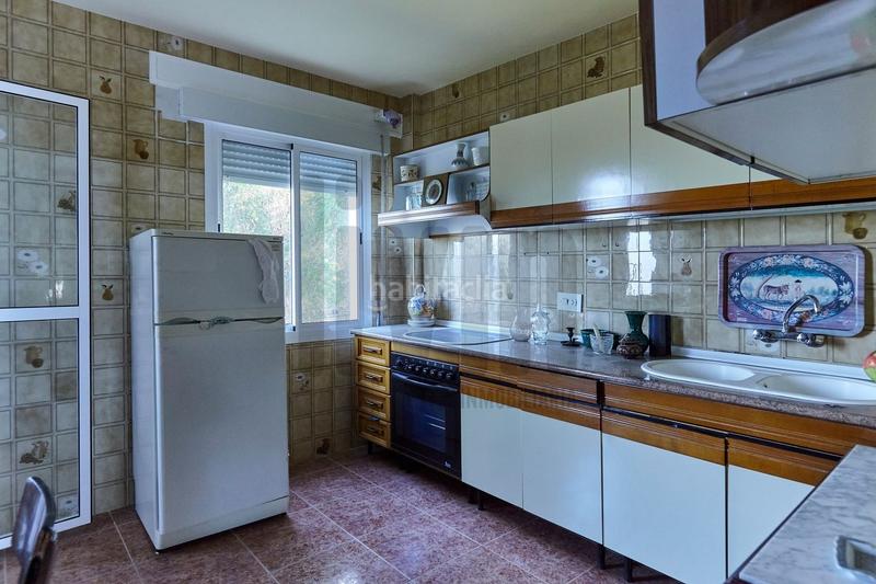 Foto 55d8bf8c-a7ac-4886-a83c-ff264c0dd43c. Flat with pool in Puente Tablas - Puente Nuevo - Cerro Molina Jaén