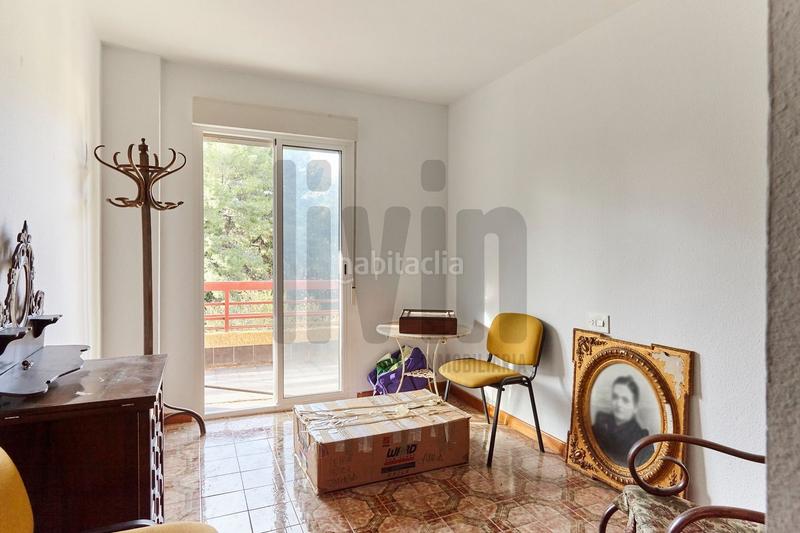 Foto 6214d66e-3a48-41bb-8142-ea248218c16c. Flat with pool in Puente Tablas - Puente Nuevo - Cerro Molina Jaén