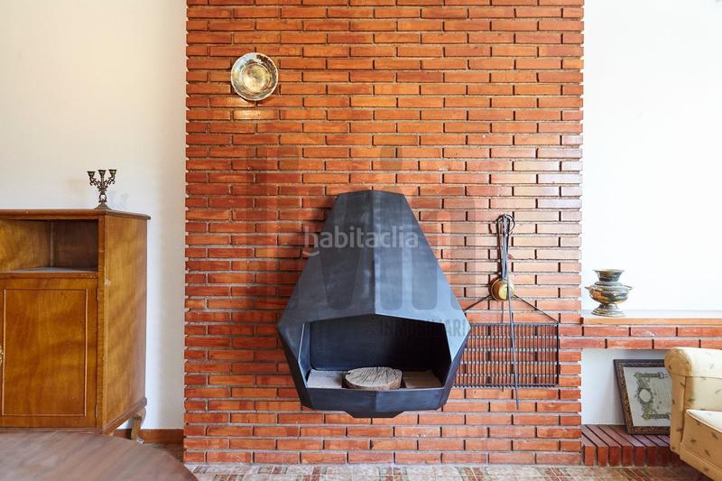 Foto 64f41cff-1f93-489e-9340-9898326dd852. Flat with pool in Puente Tablas - Puente Nuevo - Cerro Molina Jaén