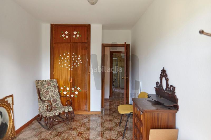 Foto 659a93d5-1e7d-4565-909a-e6ddd55bc031. Flat with pool in Puente Tablas - Puente Nuevo - Cerro Molina Jaén