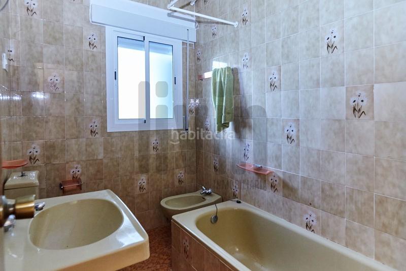 Foto 6eab6fa3-c1f9-4883-8462-e05890bf2117. Flat with pool in Puente Tablas - Puente Nuevo - Cerro Molina Jaén