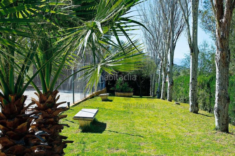 Foto 7d483898-a86f-417f-8e07-53391d77c513. Flat with pool in Puente Tablas - Puente Nuevo - Cerro Molina Jaén