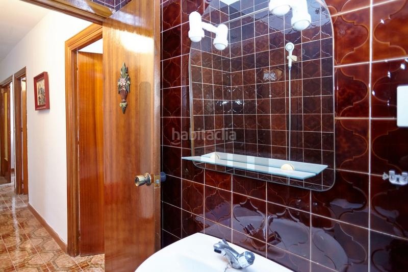 Foto 7d90c806-9edd-4233-890c-536ba43f8a28. Flat with pool in Puente Tablas - Puente Nuevo - Cerro Molina Jaén