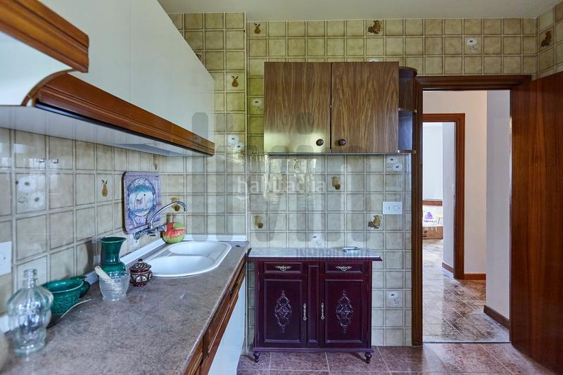 Foto 7f32b60a-2406-4664-9d84-c6a824d51d31. Flat with pool in Puente Tablas - Puente Nuevo - Cerro Molina Jaén