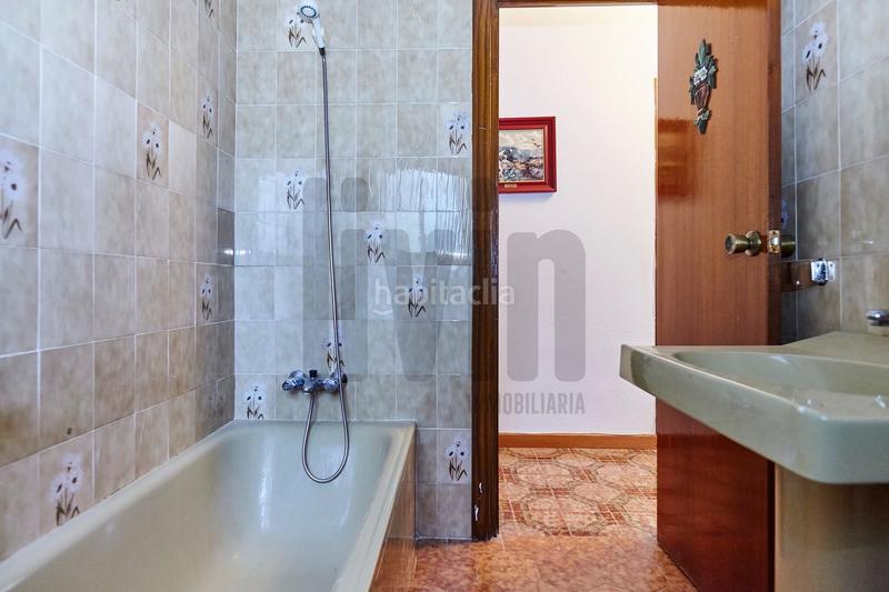 Foto 8579497e-702e-48c8-8137-114671b42e81. Flat with pool in Puente Tablas - Puente Nuevo - Cerro Molina Jaén