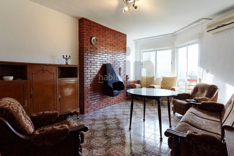 Foto 99e550cc-bb6d-4154-97d9-01a2adf67ade. Flat with pool in Puente Tablas - Puente Nuevo - Cerro Molina Jaén