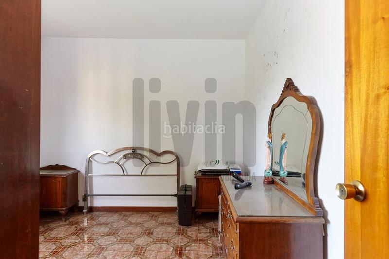 Foto a0678b92-c17c-4e8e-90ce-336d1c784c20. Flat with pool in Puente Tablas - Puente Nuevo - Cerro Molina Jaén