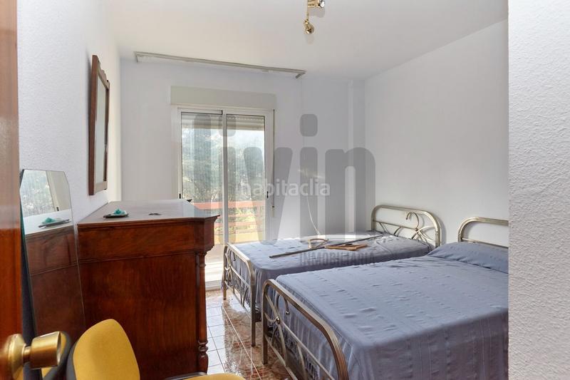 Foto b26ac727-c6af-44ce-85b5-28a241f72f03. Flat with pool in Puente Tablas - Puente Nuevo - Cerro Molina Jaén