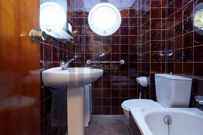 Foto c41c03a0-8583-42b9-973f-0c2495295157. Flat with pool in Puente Tablas - Puente Nuevo - Cerro Molina Jaén