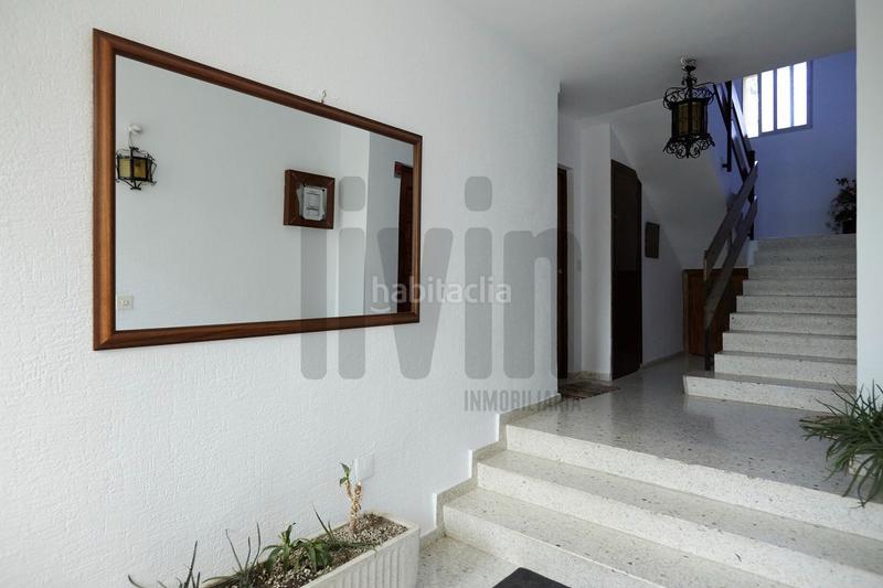 Foto cf696ff7-89c9-456c-9d3e-3486310b77ae. Flat with pool in Puente Tablas - Puente Nuevo - Cerro Molina Jaén