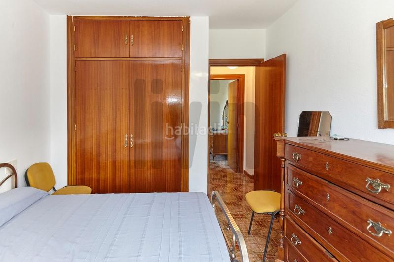 Foto def54467-5daa-4057-9f5c-0e87ef3be728. Flat with pool in Puente Tablas - Puente Nuevo - Cerro Molina Jaén