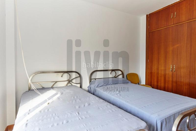 Foto e1b10ab5-0da0-4016-98cc-1b5ffa70e3fa. Flat with pool in Puente Tablas - Puente Nuevo - Cerro Molina Jaén