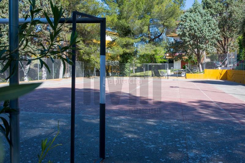 Foto ee061541-5917-4b18-94ba-11485888466b. Flat with pool in Puente Tablas - Puente Nuevo - Cerro Molina Jaén