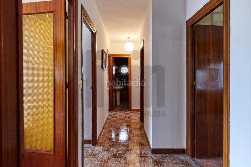 Foto f3b7b1b4-19cf-41c7-8be8-41d56373502d. Flat with pool in Puente Tablas - Puente Nuevo - Cerro Molina Jaén