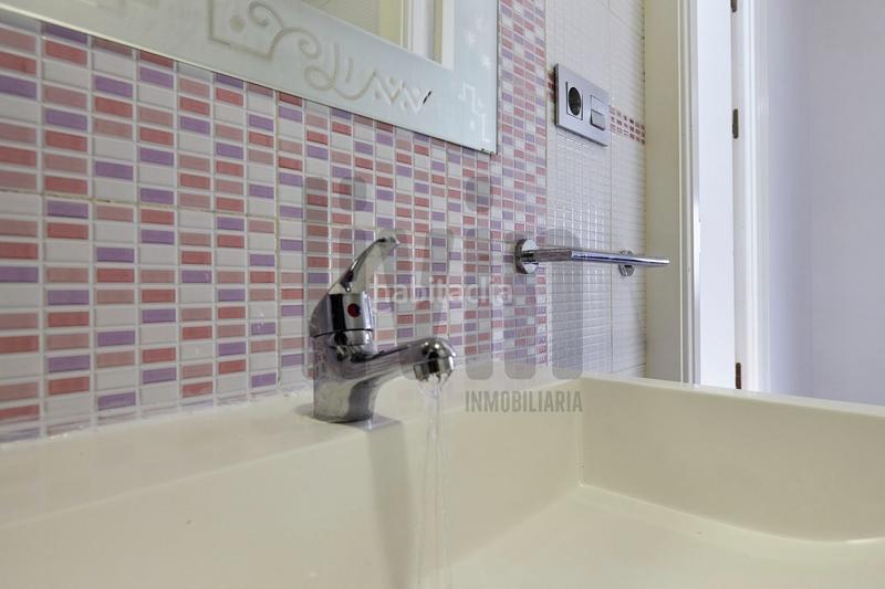 Foto 066052af-52b0-46d5-9622-7aaab0ae8e97. Pis a Ctra. Circunvalación - La Magdalena Jaén