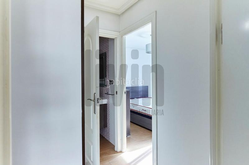 Foto 08751f4e-a0ae-4dfd-8f53-ac2d6074ecd7. Pis a Ctra. Circunvalación - La Magdalena Jaén