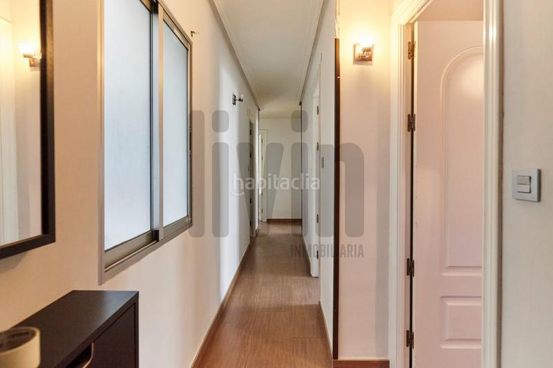 Foto 1bf3944b-fccd-4172-abf1-b97d50e14d5a. Pis a Ctra. Circunvalación - La Magdalena Jaén