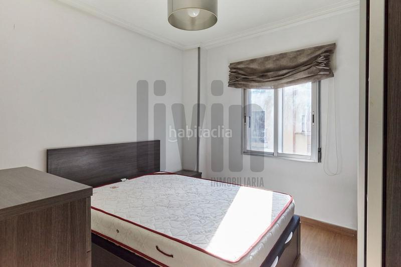 Foto 32bdd9f8-f5fd-47b4-9fef-a7160fc506e6. Pis a Ctra. Circunvalación - La Magdalena Jaén