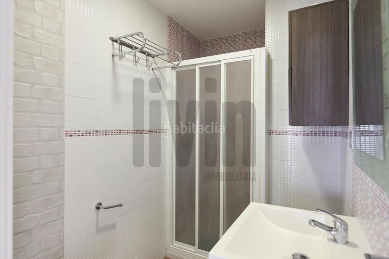 Foto 49e4e452-5e86-44be-a4e3-debfb6b4c851. Pis a Ctra. Circunvalación - La Magdalena Jaén