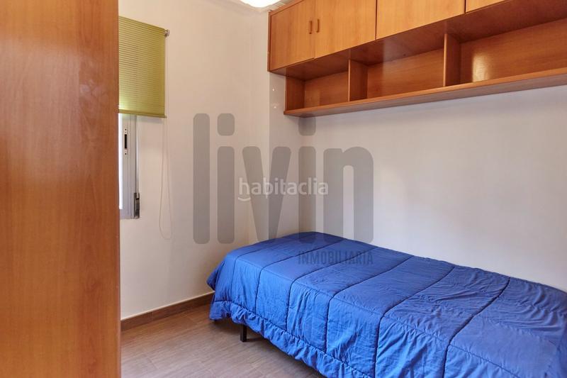 Foto 4c9db774-4cda-4b3c-8f25-53287b2eb0bb. Pis a Ctra. Circunvalación - La Magdalena Jaén