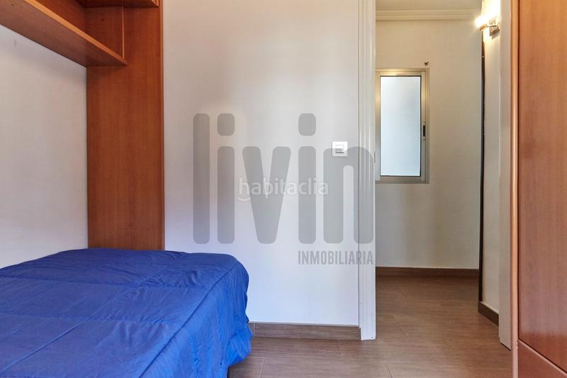 Foto 508ae565-8095-49ee-bff2-245aae251b9e. Pis a Ctra. Circunvalación - La Magdalena Jaén