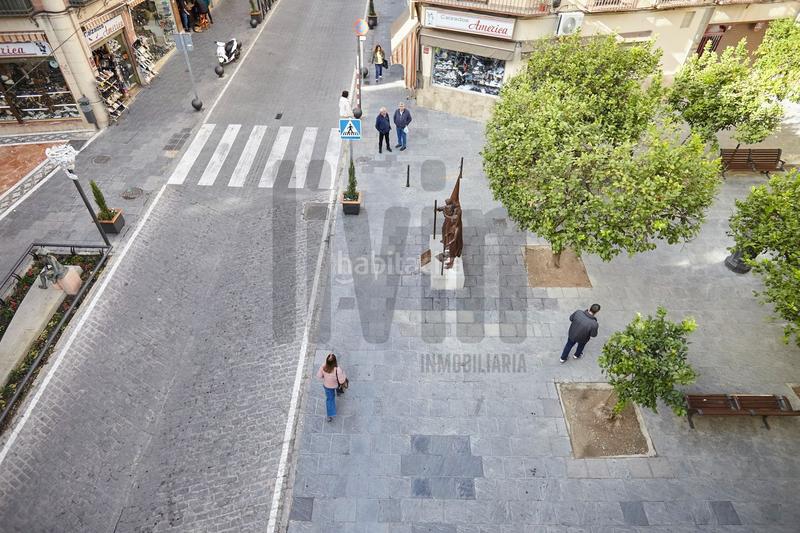 Foto 52b4941d-4994-484f-a102-eea0d64bb278. Pis a Ctra. Circunvalación - La Magdalena Jaén