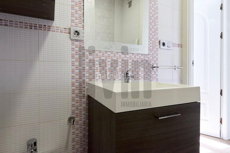 Foto 6814289f-2d92-42a5-9159-b14e2231fc26. Pis a Ctra. Circunvalación - La Magdalena Jaén