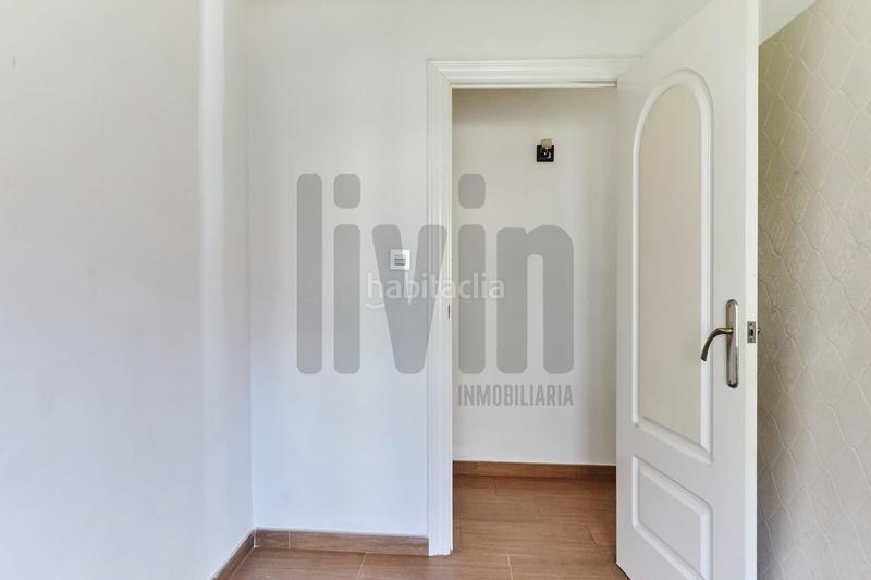 Foto 710e2c8d-c0c3-4e08-9707-e715bff45406. Pis a Ctra. Circunvalación - La Magdalena Jaén