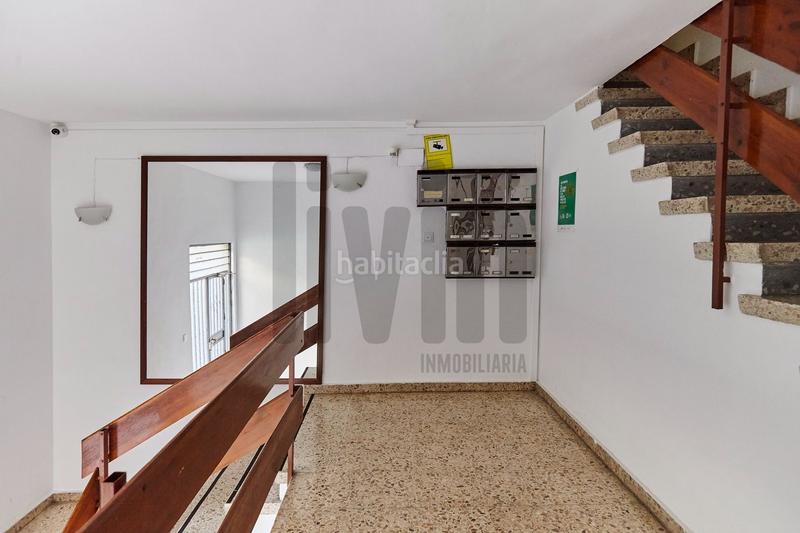 Foto 720c41af-b054-45ff-a728-34d08dfb2008. Pis a Ctra. Circunvalación - La Magdalena Jaén