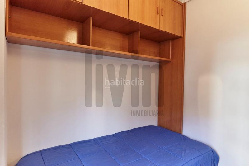 Foto 90beaf1d-cc2c-4eb4-8349-f64d047c7015. Pis a Ctra. Circunvalación - La Magdalena Jaén