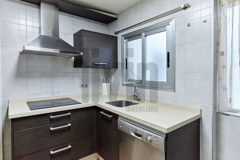 Foto 991690e2-e427-437a-8164-4701cabbbf39. Pis a Ctra. Circunvalación - La Magdalena Jaén