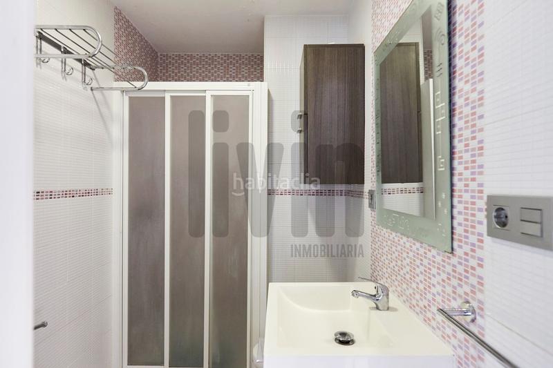 Foto e053a072-ef01-4f71-a1eb-a1a79294fa94. Pis a Ctra. Circunvalación - La Magdalena Jaén