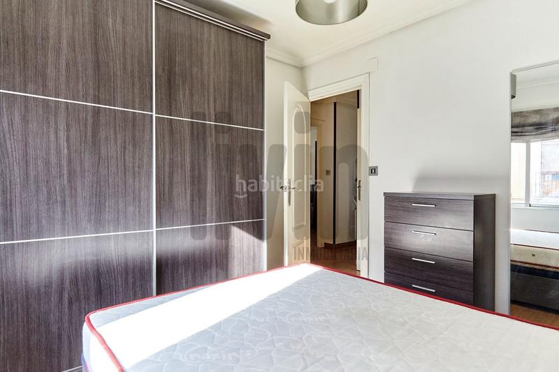 Foto ff45627e-7dfa-4c1d-a1e3-cc8fca6ec639. Pis a Ctra. Circunvalación - La Magdalena Jaén