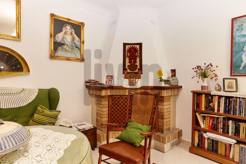 Foto 0b970ace-80ca-4438-9aa2-c3a8145685d1. Haus in Belén - San Roque Jaén