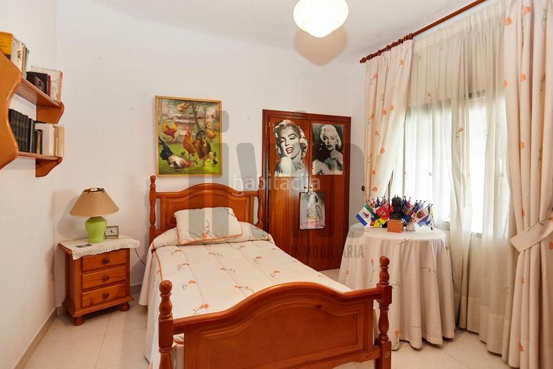 Foto 0f685d20-3079-4fcc-bec9-45982417bf59. Haus in Belén - San Roque Jaén