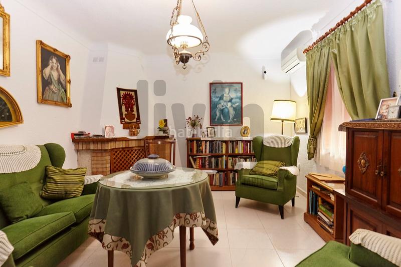 Foto 224b0c89-870f-4266-a08c-53347750a086. Haus in Belén - San Roque Jaén