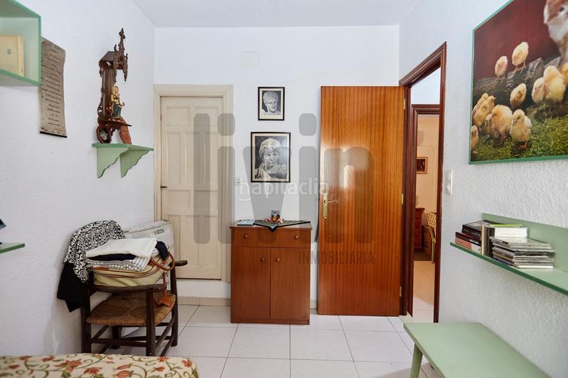 Foto 287098e6-2f44-4c53-9b64-28d5faeab353. Haus in Belén - San Roque Jaén