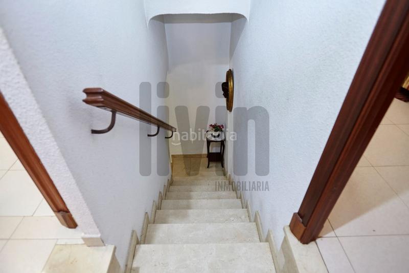 Foto 39df8fba-b8f3-43a0-852a-d5d2073b7913. Haus in Belén - San Roque Jaén