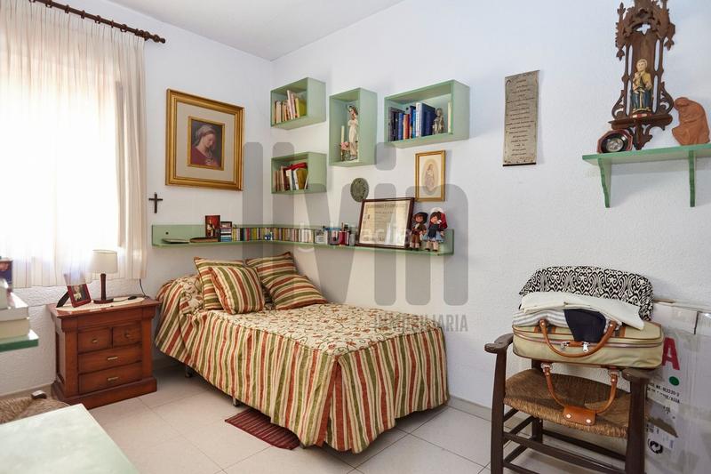 Foto 3c647b56-a2d6-4d05-af1a-60fe7c704026. Haus in Belén - San Roque Jaén