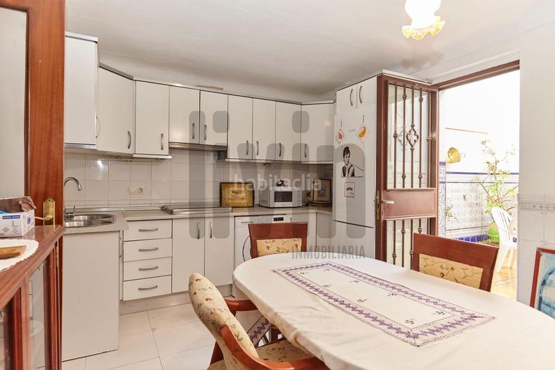 Foto 3d7d8518-8f43-49b1-9037-91d6c50b7101. Haus in Belén - San Roque Jaén