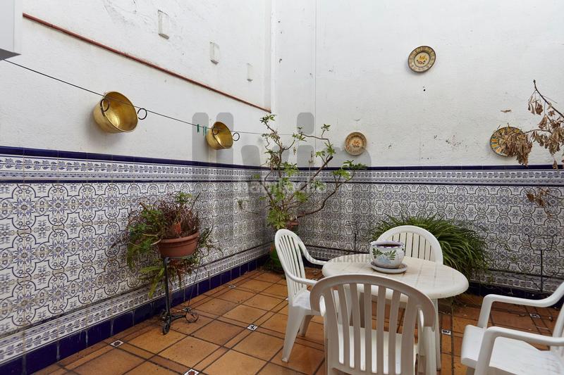 Foto 3dc92126-b658-4901-ad2f-9f31c0155ed6. Haus in Belén - San Roque Jaén