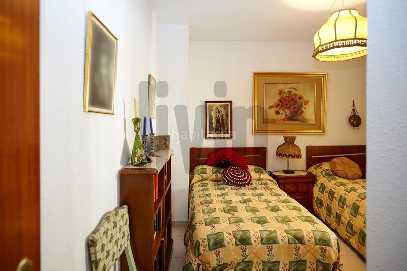 Foto 42234e52-3088-4372-b864-9521458e2cf3. Haus in Belén - San Roque Jaén