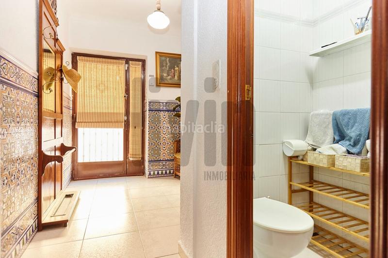 Foto 43d682e6-1618-4a6d-a90d-7ae6e62b5ee9. Haus in Belén - San Roque Jaén