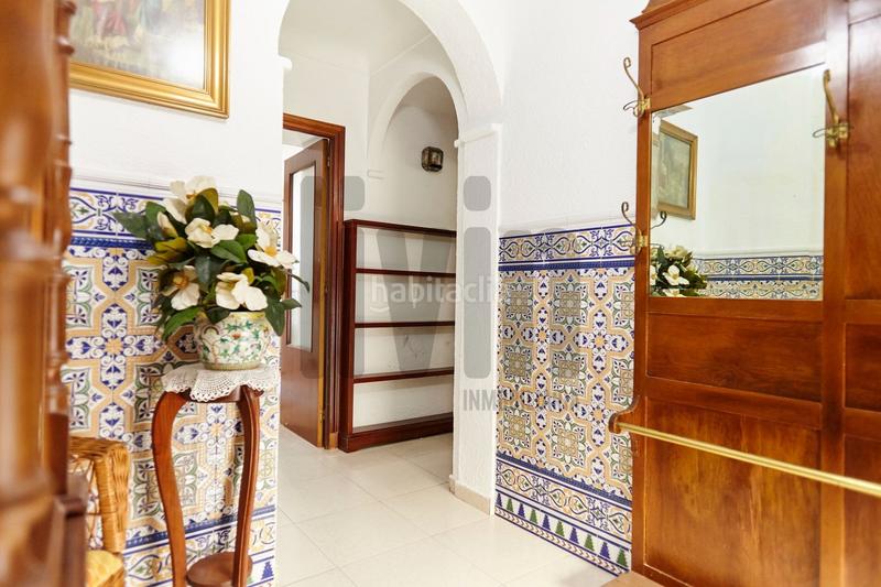 Foto 4edd8999-ba21-4d0f-89b7-8c31b2872c2e. Haus in Belén - San Roque Jaén