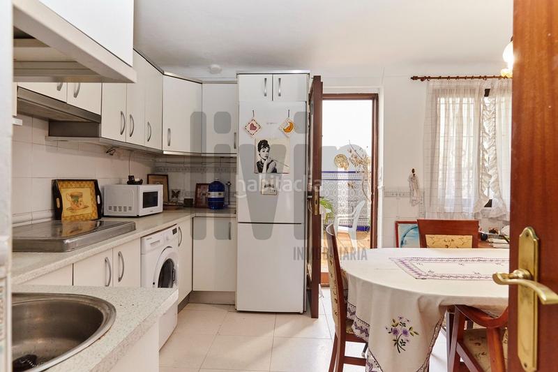 Foto 52bbc702-550f-4263-ad6d-6ed9600de1cf. Haus in Belén - San Roque Jaén